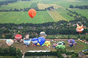 Evenementen
