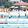 Aqua Park - Bergerac