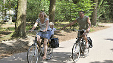 Your holiday is surprisingly affordable!