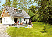 04-01 GP hgb bewerkt