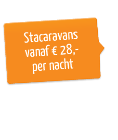 takeoverFrankrijkTekst