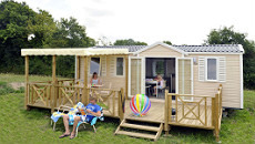 Kiest u voor een luxe stacaravan? Kiest u voor een luxe stacaravan?