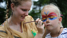 Recreatieprogramma 's voor jouw leeftijdsgroep