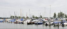 RCN Zeewolde, Zeewolde, Flevoland