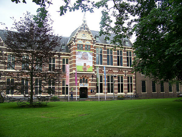 Drents_Museum