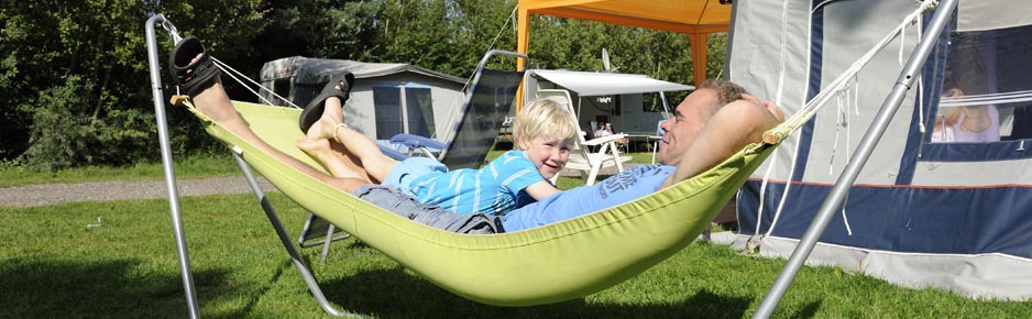 Goed verzekerd op reis