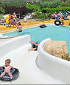 De camping is geopend van: De camping is geopend van: